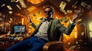 luca7777