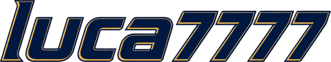 luca7777